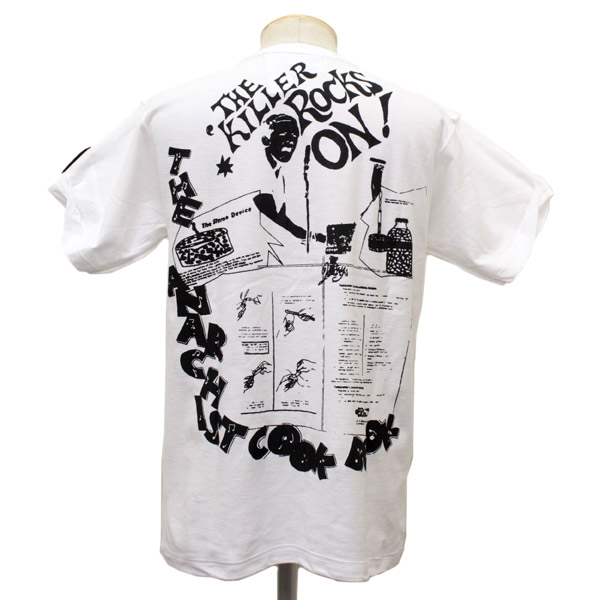 楽天市場】正規取扱店 SEDITIONARIES by 666 (セディショナリーズ