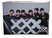 楽天市場】ジェシー 公式写真の通販