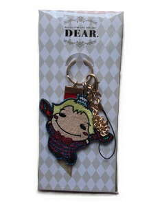 楽天市場】hey say jump グッズ 2016 山田涼介の通販