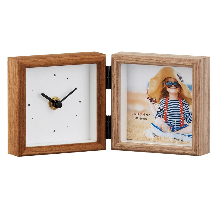 楽天市場】【送料無料】 フォトフレーム 写真立て 写真 入れ たて