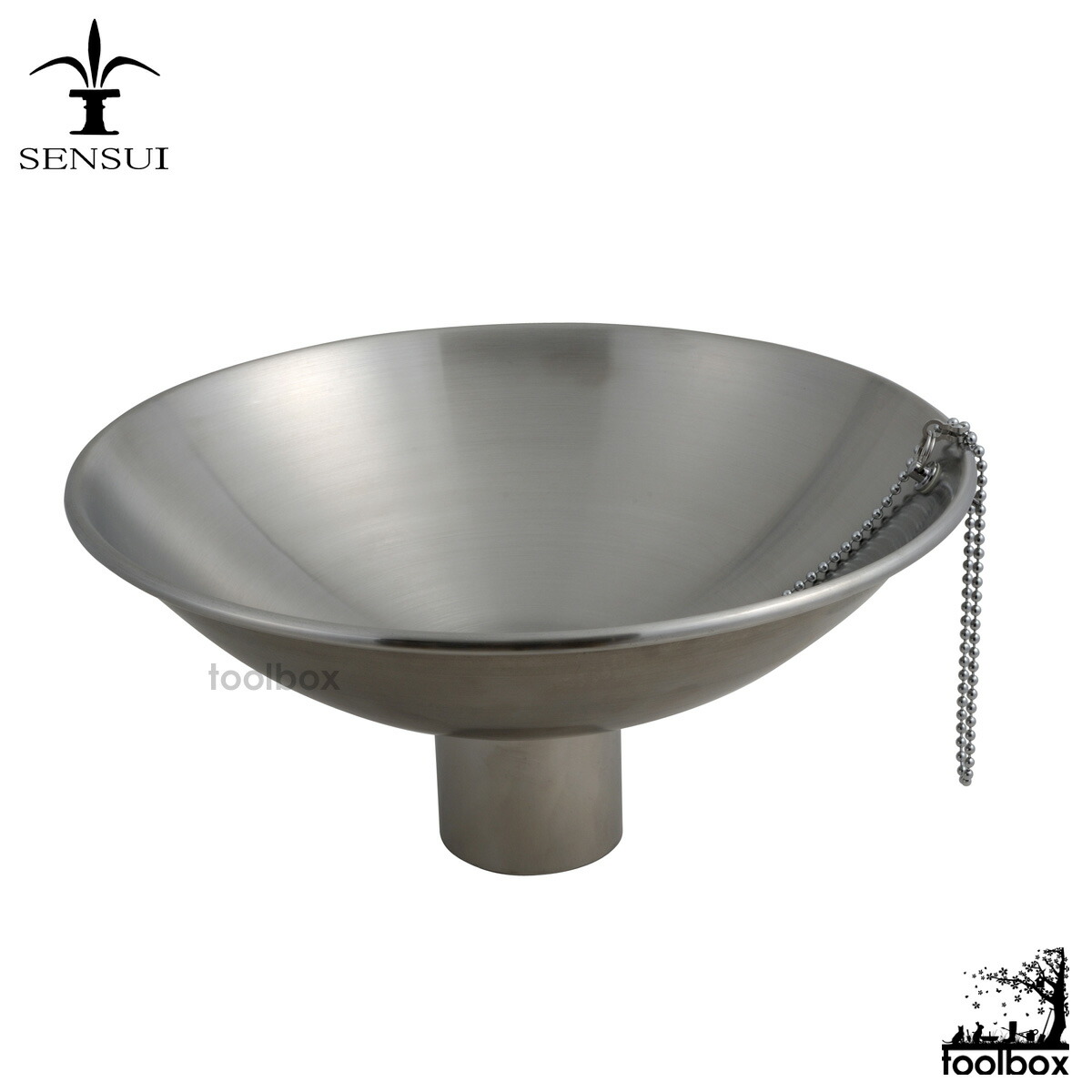 楽天市場】【LINEでクーポン配布中】【SENSUI 泉水 宝泉製作所 直径