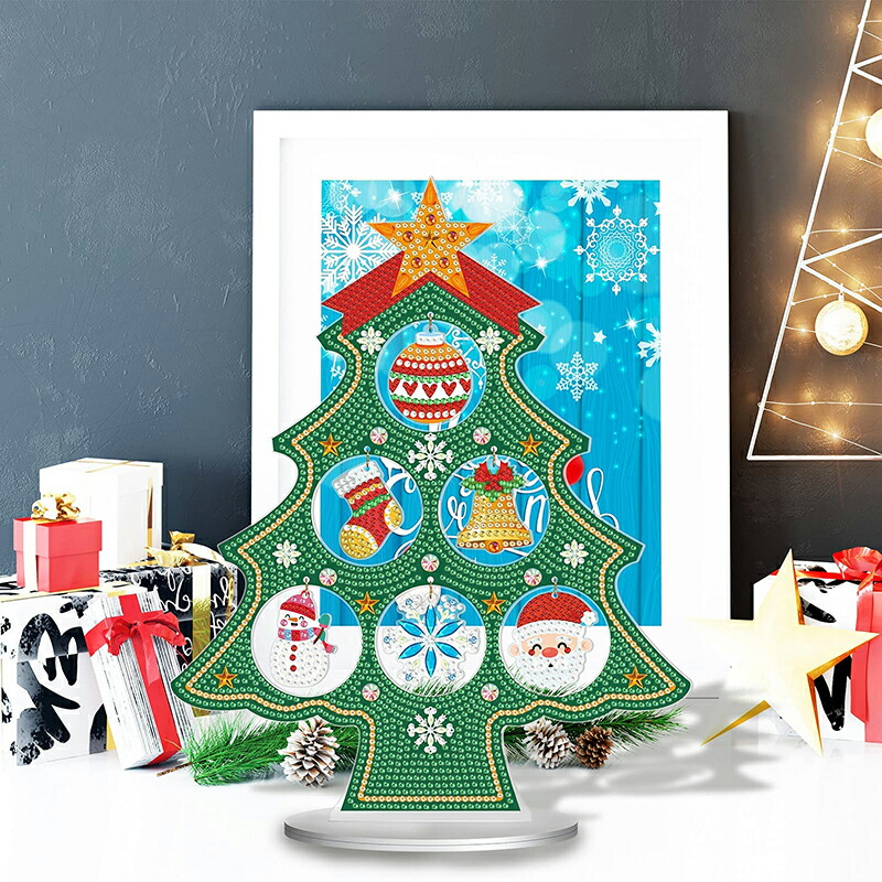 楽天市場】ダイヤモンドアート DIY 手作り絵画手芸キット ダイヤモンド