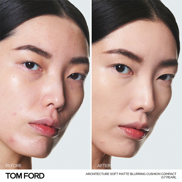 楽天市場】アーキテクチャー ソフト マット ブラーリング クッション