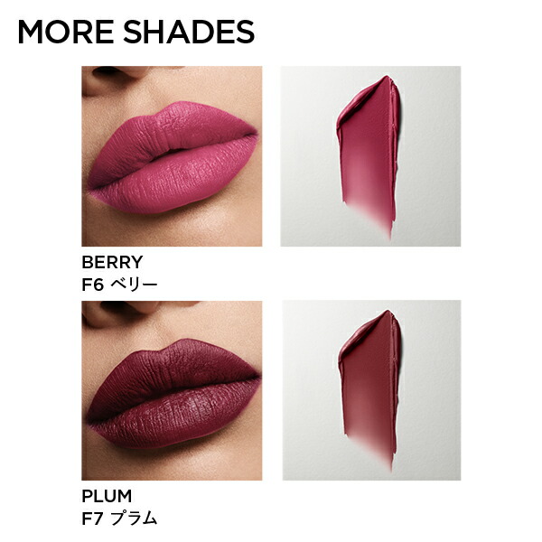 楽天市場】【ポイント5倍｜2/18 0:00〜2/25 23:59】【新発売】FUCKING