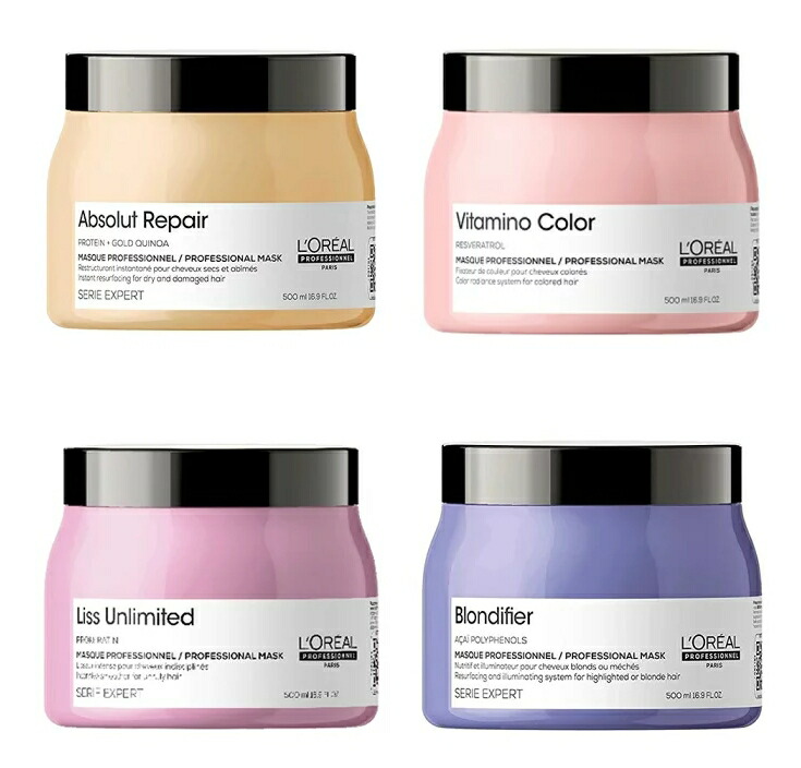 ロレアル リスアンリミテッド」の人気商品一覧 | 安い商品を通販サイト