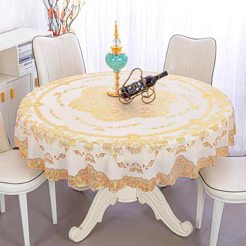 円形 テーブルクロス 220」の人気商品一覧 | 安い商品を通販サイトから
