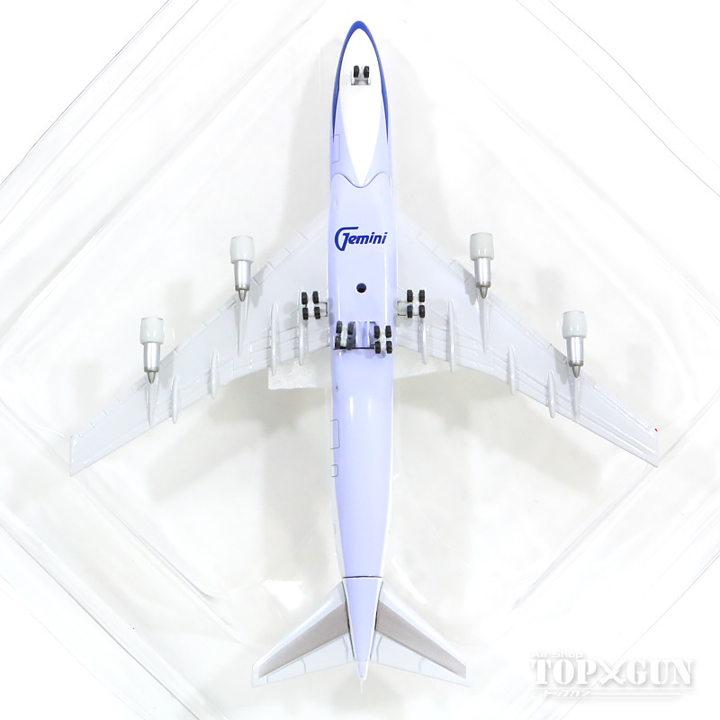 楽天市場】ボーイング 747-200F チャイナエアライン・カーゴ(中華航空