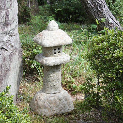 春日灯篭」の人気商品一覧 | 安い商品を通販サイトから探す - 価格.com