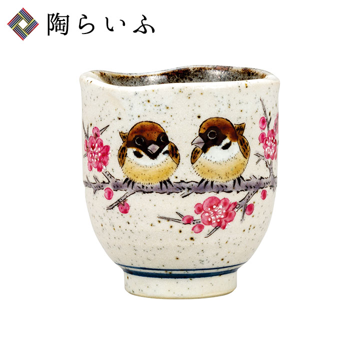 楽天市場】九谷焼 つばめの通販