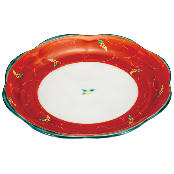 九谷焼 大皿」の人気商品一覧 | 安い商品を通販サイトから探す - 価格.com