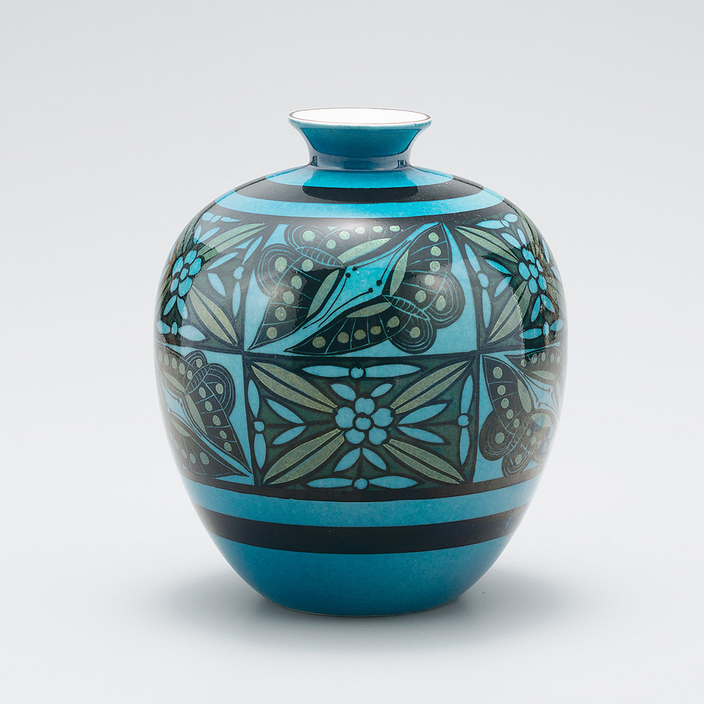 楽天市場】蝶（花瓶｜インテリア小物・置物）：インテリア・寝具・収納