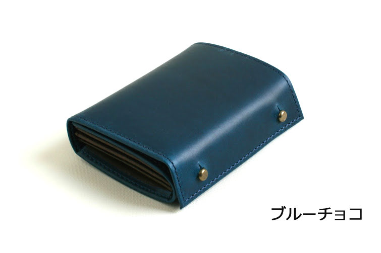 楽天市場】【再販・再入荷】正規販売店 当店限定色 再販 m+ エムピウ