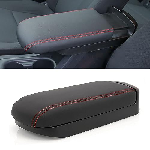 楽天市場】Sporacingrts アームレストボックス 新型カローラツーリング