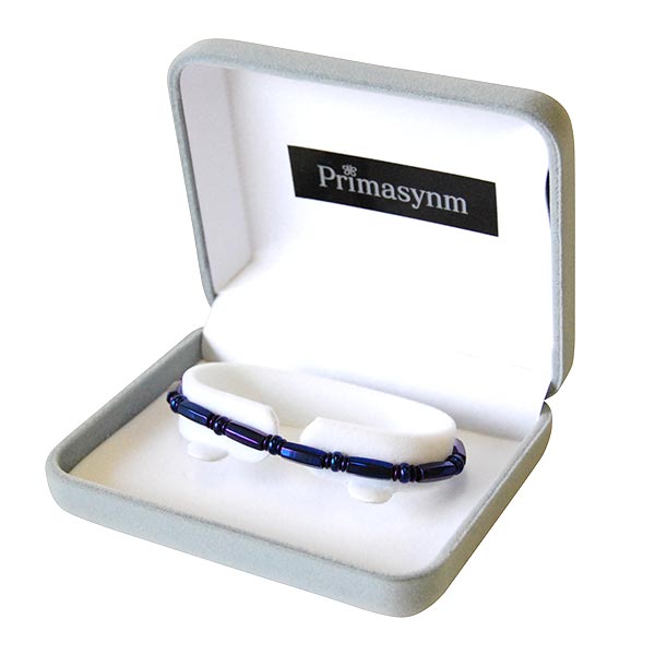 楽天市場】アポロプリマシンペンダントの通販