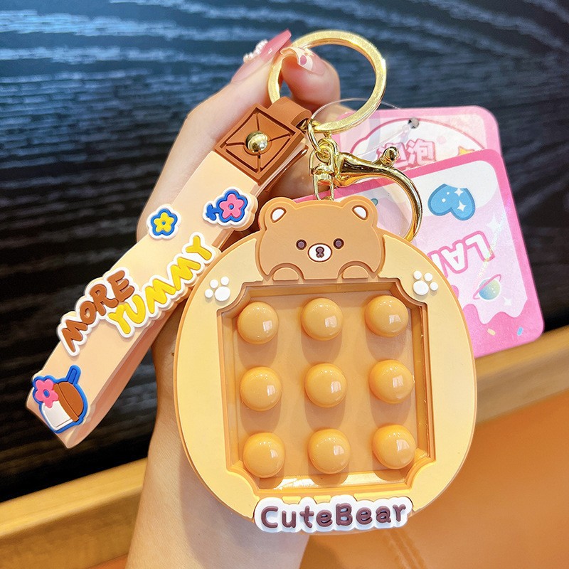 楽天市場】【最安値に挑戦 790円】 送料無料 プッシュポップ