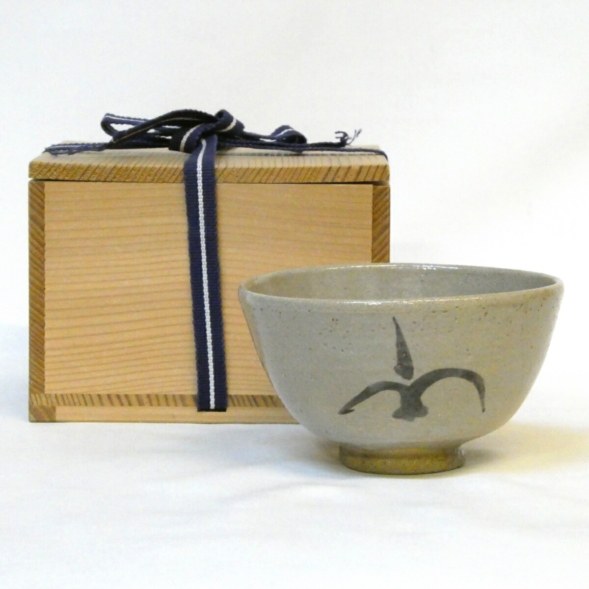 楽天市場】唐津焼 中里重利の通販