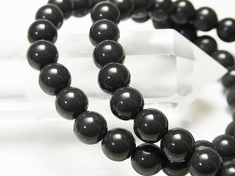 楽天市場】北投石 （ほくとうせき）【台湾産】【ブラックカラー