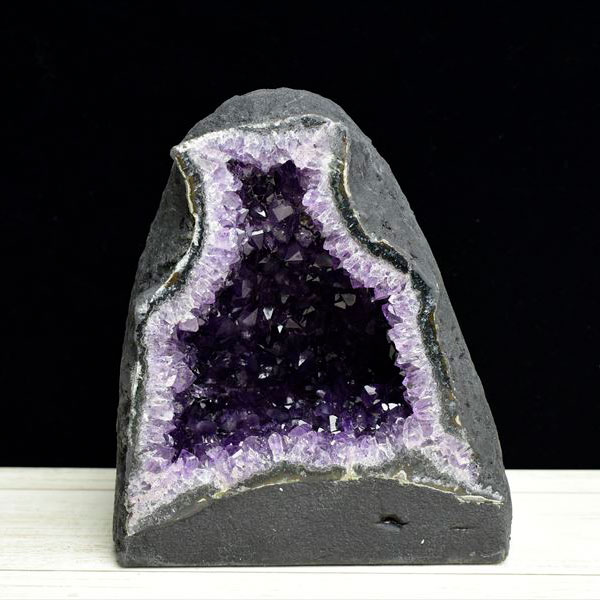 水晶 ドーム」の人気商品一覧 | 安い商品を通販サイトから探す - 価格.com