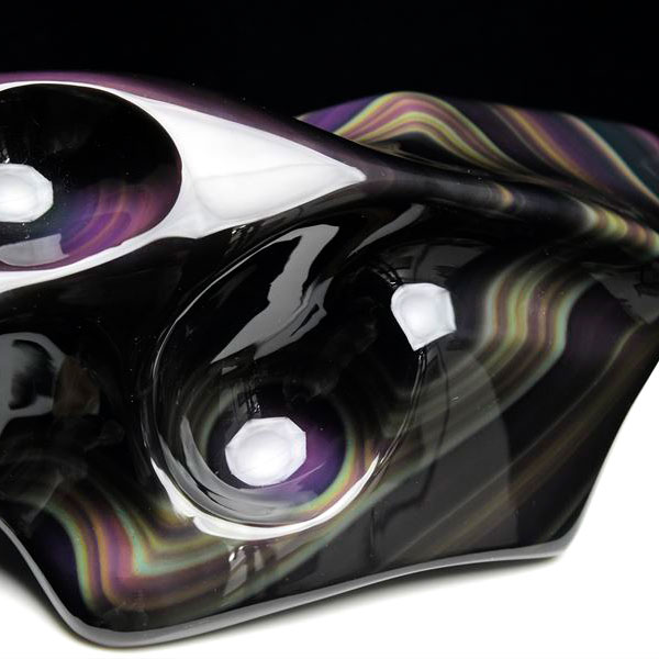 楽天市場】スーパーEXグレード ◇Freeform◇ レインボー