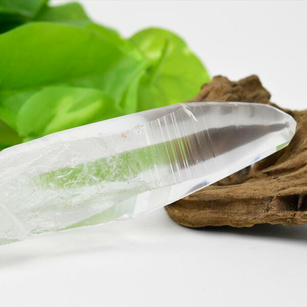 楽天市場】ブルーニードル レムリアンシード クリスタル 原石