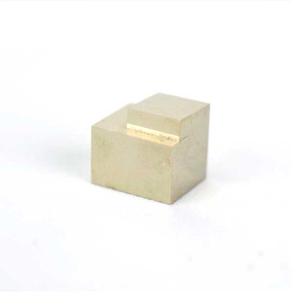 楽天市場】パイライト 立方体の通販