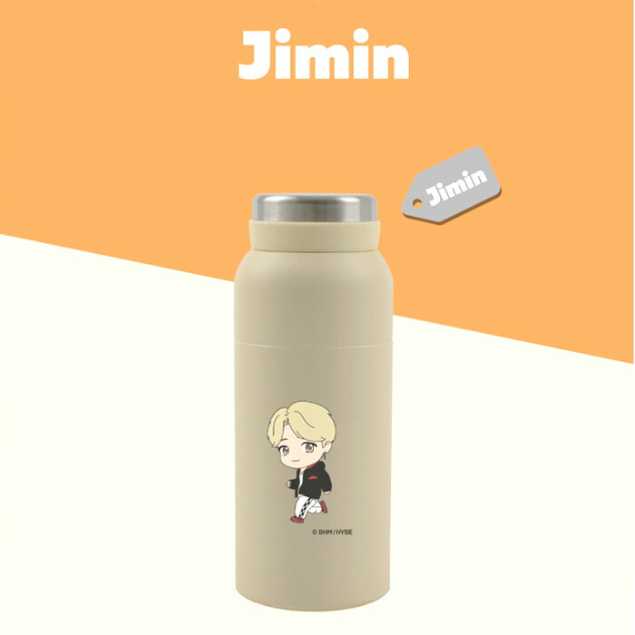 楽天市場】【メンバー別バラ売り】BTS 防弾少年団 TinyTAN(タイニー