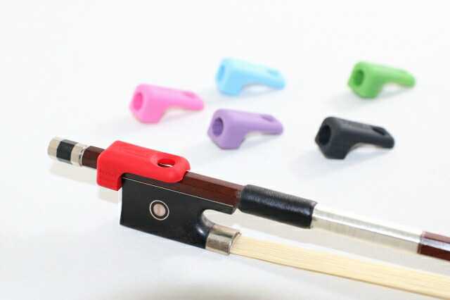 楽天市場】モンテッソーリ 算数棒 ♪小50cm♪ Montessori Numerical