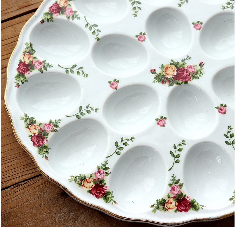 楽天市場】エッグスタンド エッグトレイ エッグトレー 冷蔵庫 卵ケース