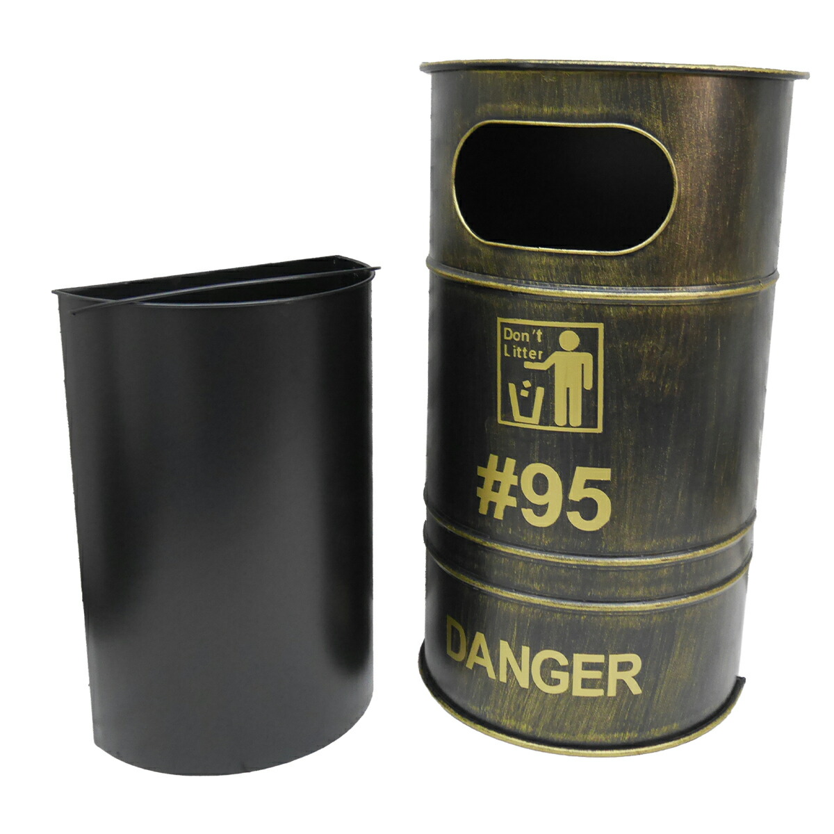 楽天市場】【全品最大P25倍！23日01:59まで】アメリカンレトロ