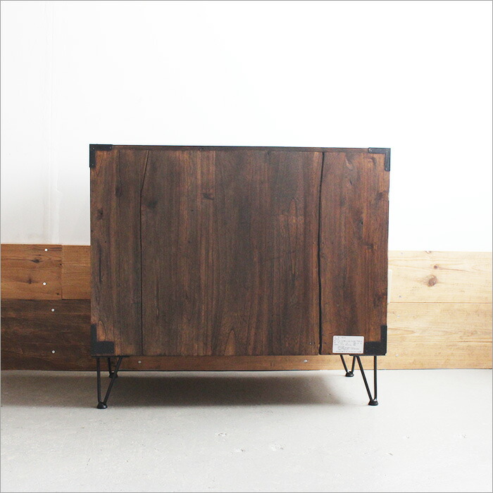 楽天市場】大正～昭和初期の時代箪笥 リメイク品 和箪笥 箪笥 和ダンス