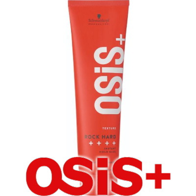 ヘアワックス ロックハード オージス」の人気商品一覧 | 安い商品を