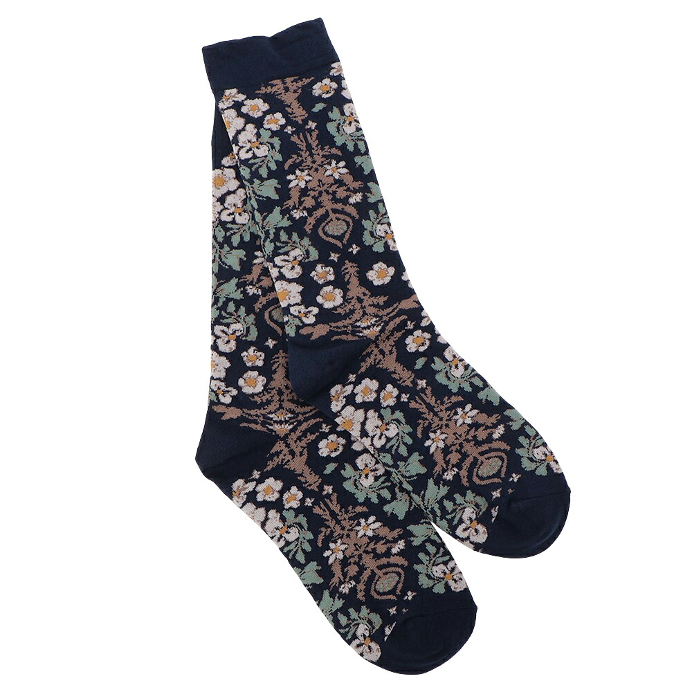 楽天市場】【50%OFF】さらにお求めやすくなりました！・【8柄から選べ