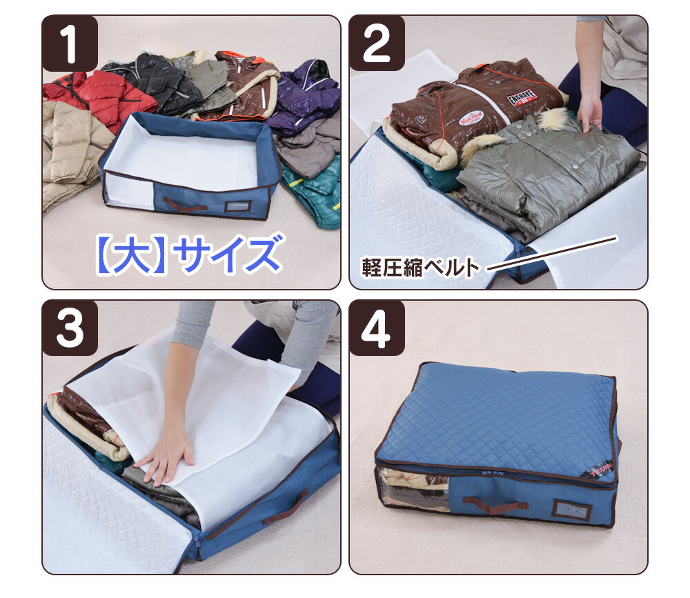 楽天市場】テレビで紹介 テイジン 乾っとパックプレミアム【小】 【大