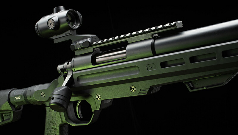 楽天市場】＼お買い物マラソン中 ポイント10倍+割引クーポン付き