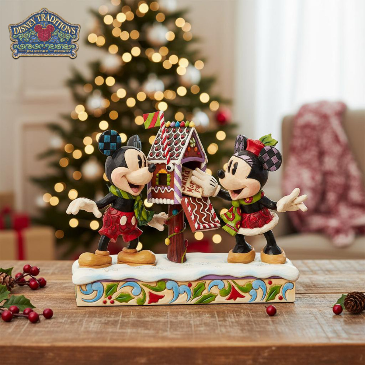 楽天市場】ジムショア サンタの通販