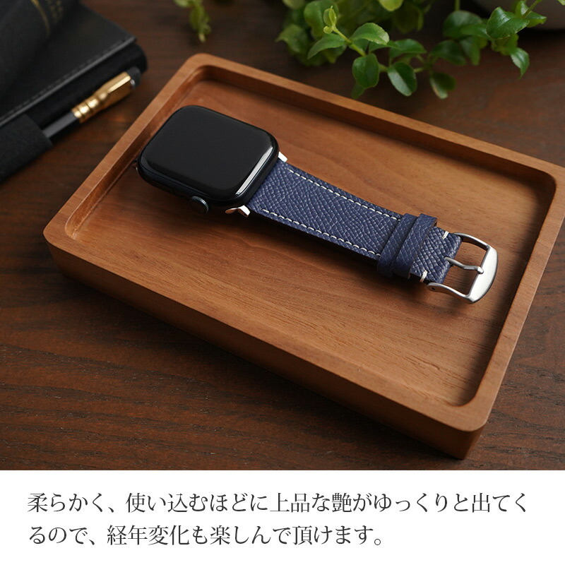 楽天市場】【Apple Watch Series 11 対応】 Apple Watch バンド 本革