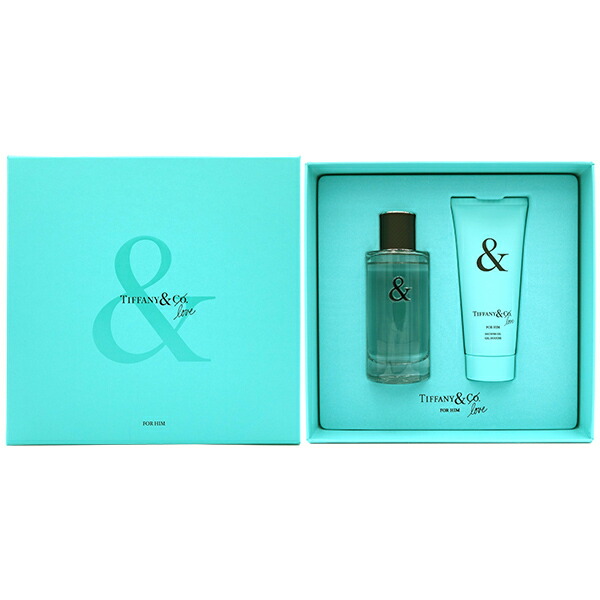 楽天市場】【最大P6倍・最大1500円offクーポン】ティファニー