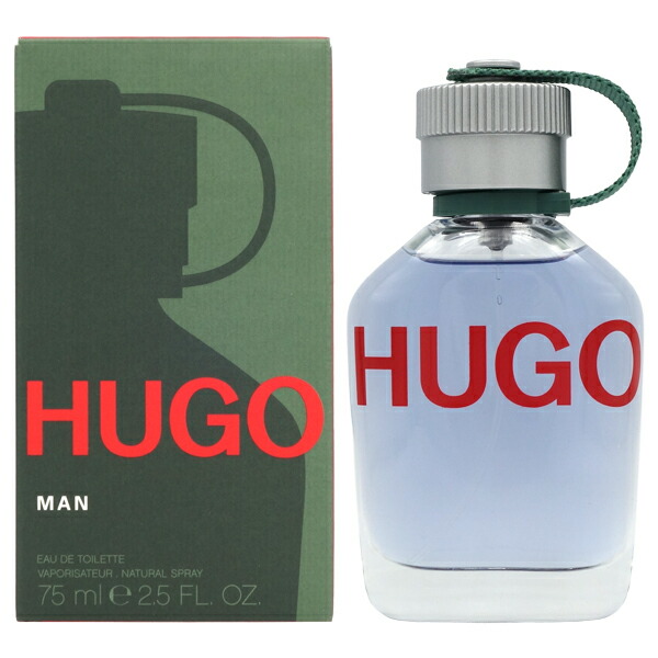 楽天市場】ヒューゴボス 香水 ダークブルーの通販