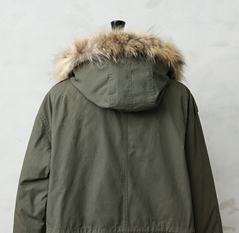 楽天市場】【2月24日17:59まで！】クーポンで10%OFF☆HOUSTON