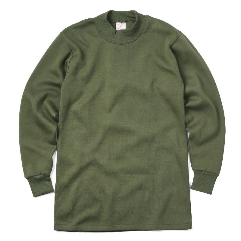 楽天市場】イギリス軍（スウェット・トレーナー｜トップス）：メンズ