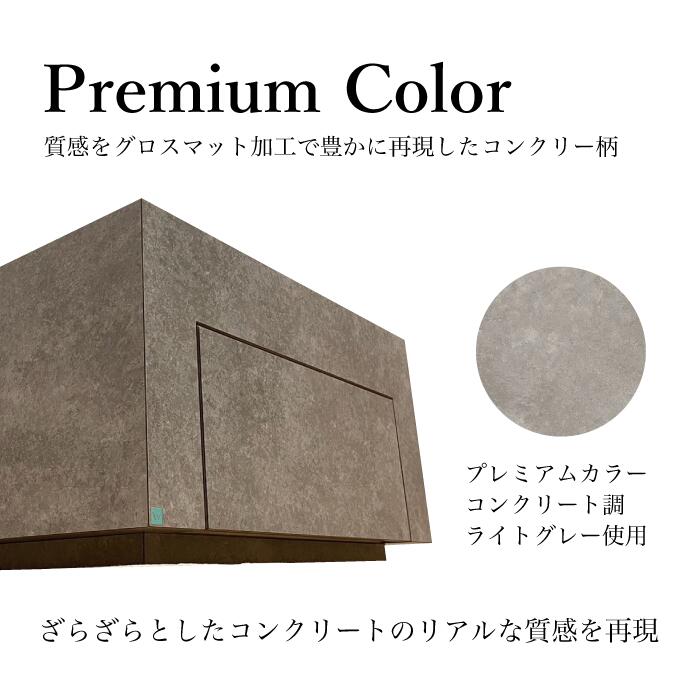 楽天市場】【うっどすたいる人気1位】新カラー追加 ローテーブル 重厚