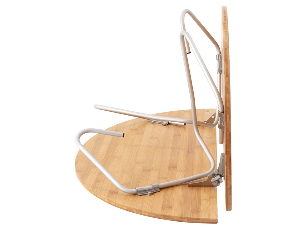 楽天市場】[LV-071TR]snow peak (スノーピーク ) ワンアクション