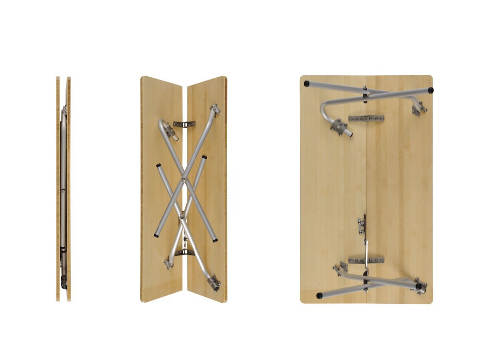 楽天市場】[LV-100TR]snow peak (スノーピーク ) ワンアクションロー