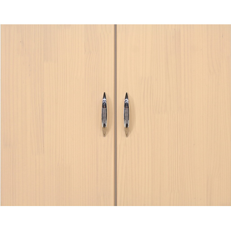 楽天市場】【設置無料】ワードローブ ワードロープ クローゼット 服