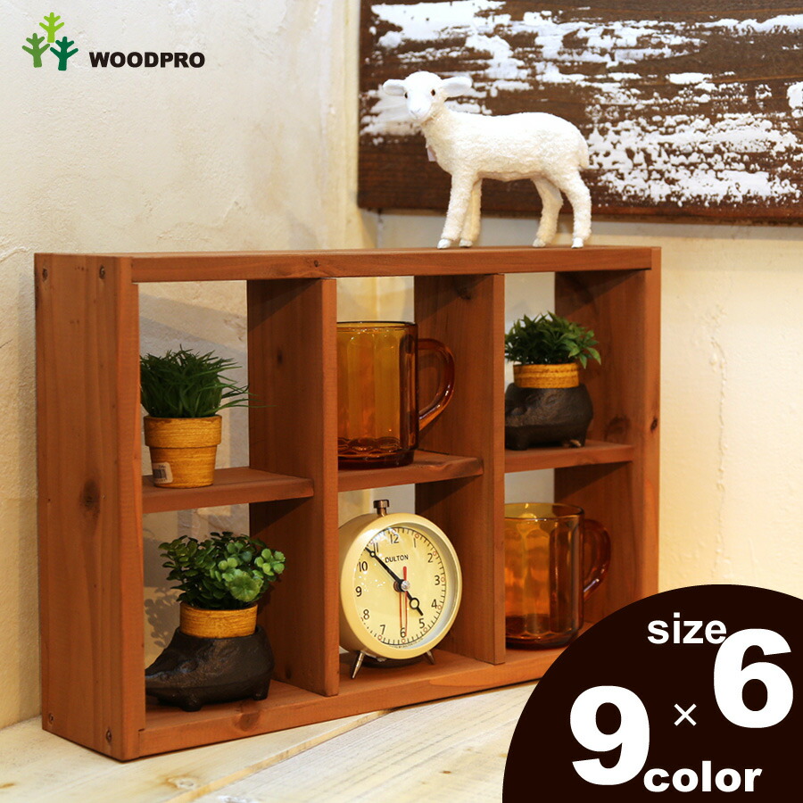 楽天市場】【商品ページは移転しました。下記リンクよりご購入下さい