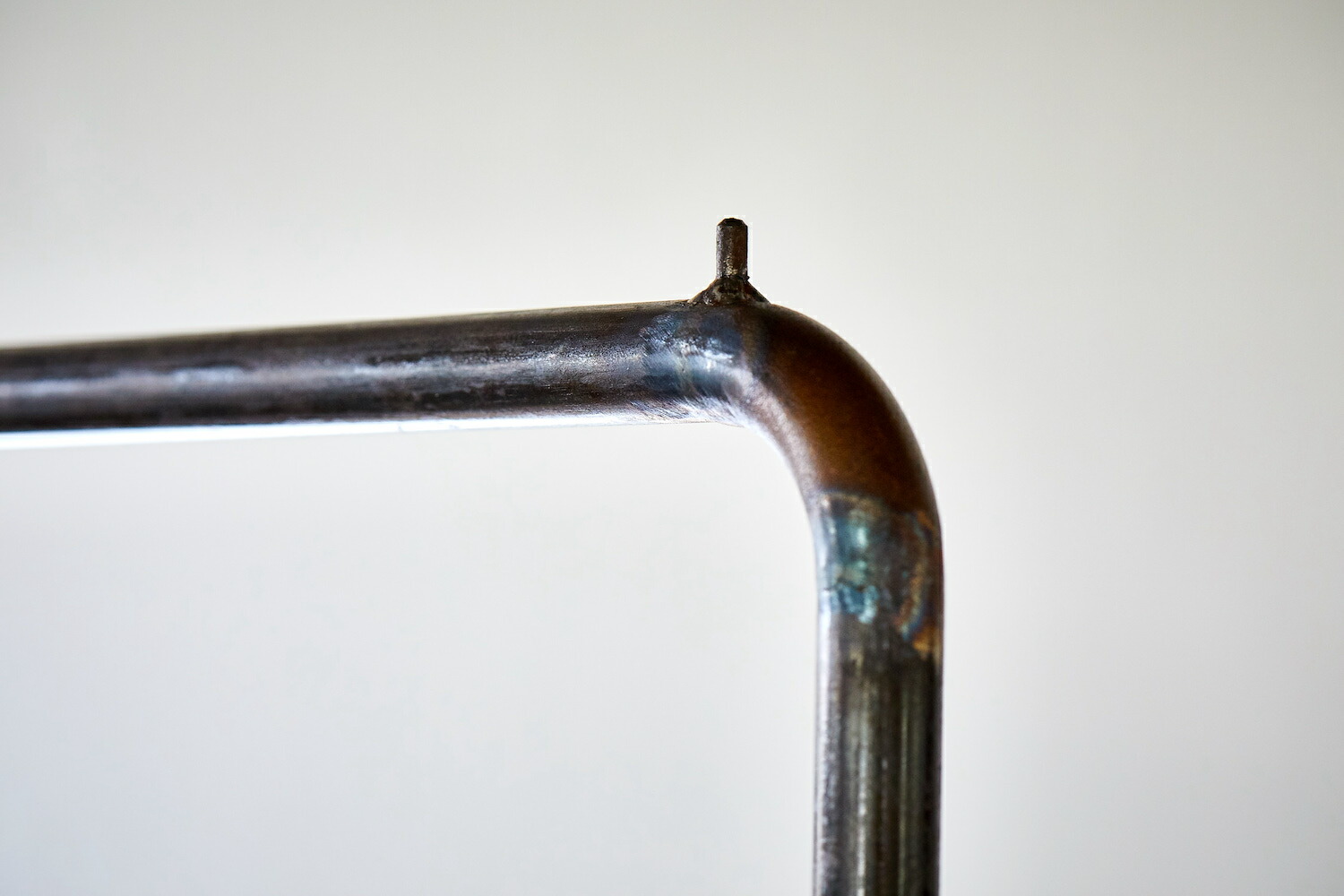 楽天市場】【ショップ什器】職人ハンドメイド！インダストリアル鉄製