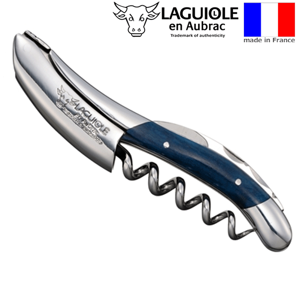 楽天市場】【送料無料】_ラギオール アン オブラック ポプラ ブルー