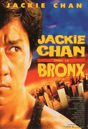 楽天市場】ポストカード シネマ「ジャッキー・チェン レッド