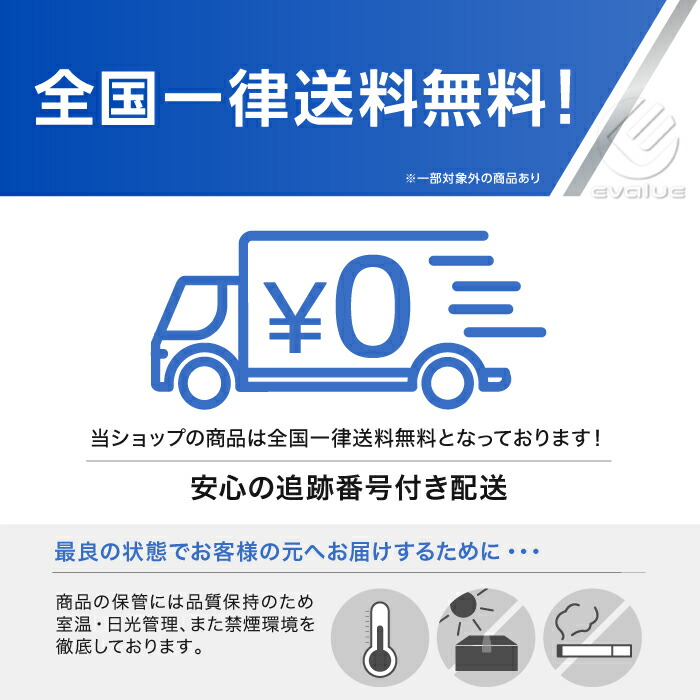 楽天市場】ポケモンカードゲーム インフェルノX BOX MEGA 拡張パック