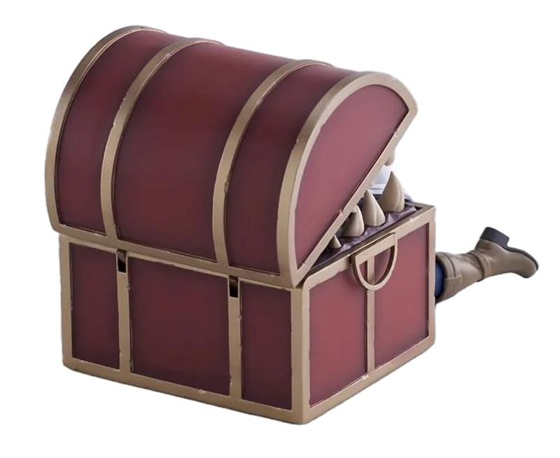 楽天市場】葬送のフリーレン Luminasta フリーレン ～インミミック